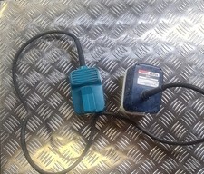 Makita BAP24 24V Umbilical Battery Adapter..