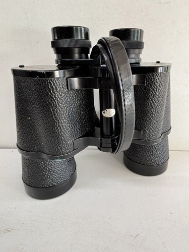 Rare wanderer 50mm - wanderer, x