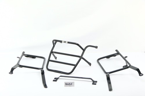 Hepco becker for honda cb - &,