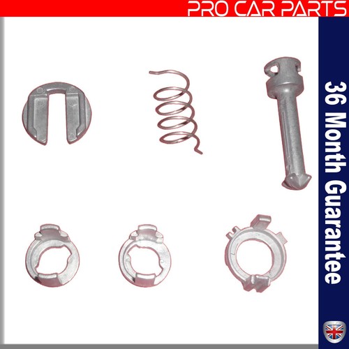 Door lock repair kit - /, front