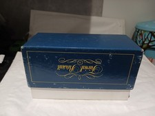 500 X Trivial Pursuit GENUS