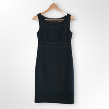 Principles Petite Sleeveless
