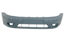 Fits Ford Focus Front Bumper