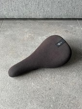 Specialized Genuine P3 Saddle