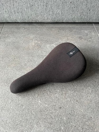 Specialized genuine saddle - genuine, p3