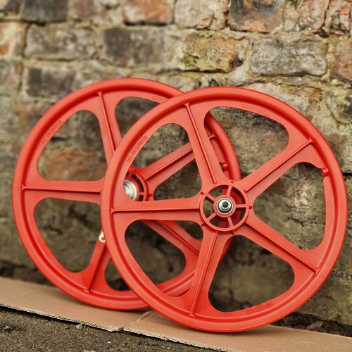 Skyway tuff mag - tuff, coaster