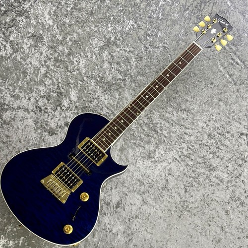 Gibson nighthawk 2012 - 2012, o8099