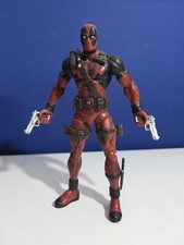 Marvel Diamond Select Deadpool