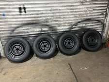 GENUINE FORD TRANSIT/CUSTOM