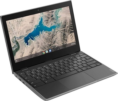 Lenovo 100e chromebook - 100e, 2nd