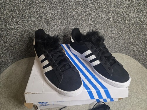 Adidas jeremy scott - adidas, x