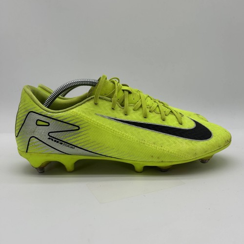 Nike mercurial vapor - 🔥,