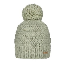 Womens Barts Jasmin Knit