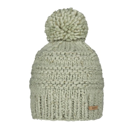 Womens barts jasmin - barts,