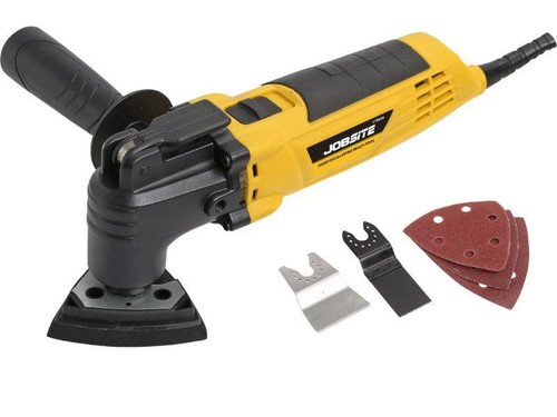 300w multi tool - multi,