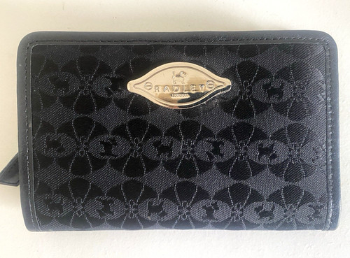 Women radley london medium - london,