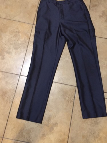 Matalan mens tailored suit - mens,