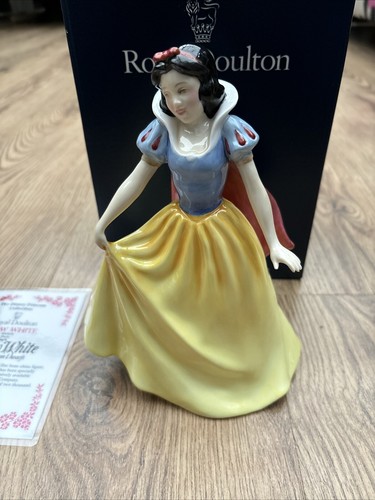 1995 royal doulton the - the, disney