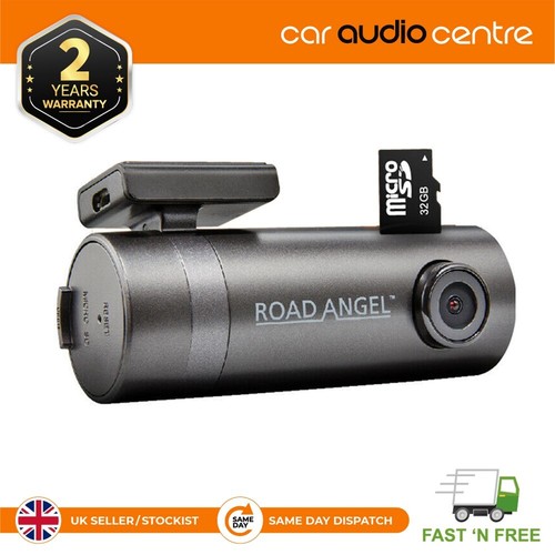 Road angel halo 1080p full - road,
