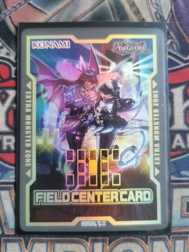Yugioh back duel - to, twin