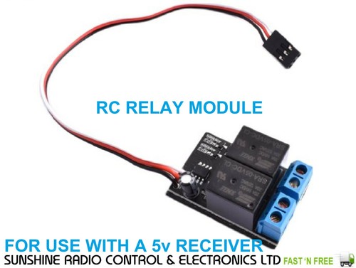 Transmitter rx receiver - tx,