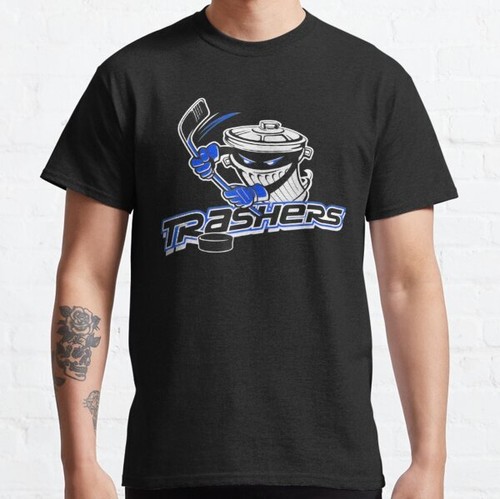 Sale danbury trashers - danbury,