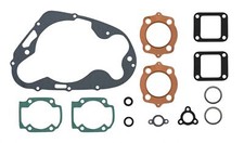 Full Gasket Set For Yamaha RD