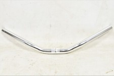 520mm short alloy - short,