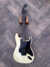 Kaman GTX 19 Guitar Made In Korea
