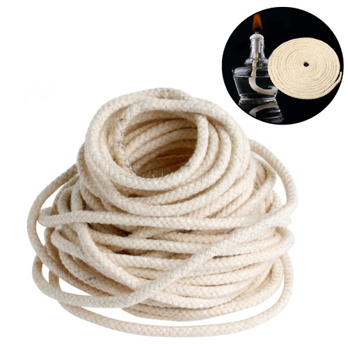 10m 2mm 3mm 4mm - ,