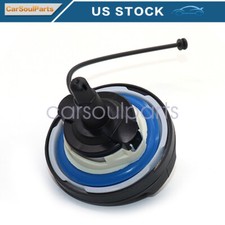 Fuel Gas Tank Filler Cap For