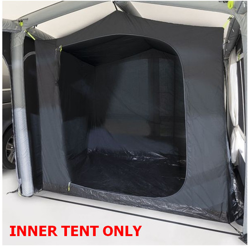 Dometic inner tent for - dometic,