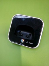 Bt Inspire 1500 Base Charging