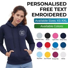 Personalised embroidered fruit - embroidered,