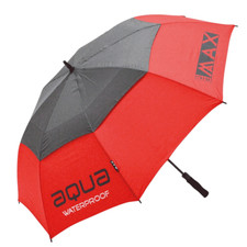 BIG MAX AQUA WATERPROOF 52"