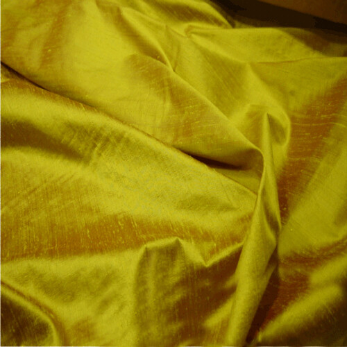 100 silk dupion fabric - 100%,