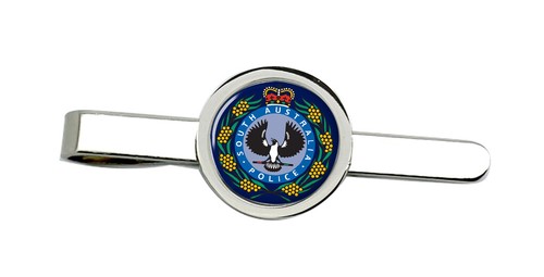 South australia police tie - australia,