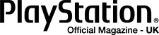 PlayStation Official Magazine UK ? 2002-2019 ? Multi-Listing ? FREE P&P UK