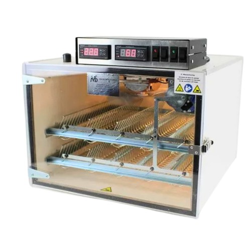 Ms100v egg incubator with - egg,