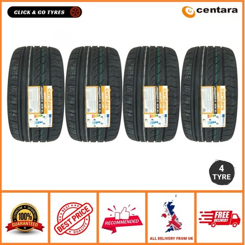 265 30zr19 centara joyroad - x, centara/joyroad