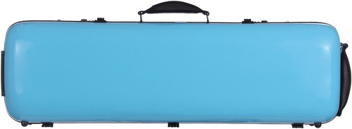 Fiberglass violin case safe - uk,