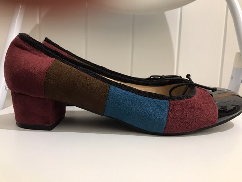 Sergio todzi real suede - sergio,