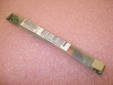 Inverter For Acer Aspire 7730