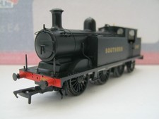 Bachmann 35-080 LB&SCR