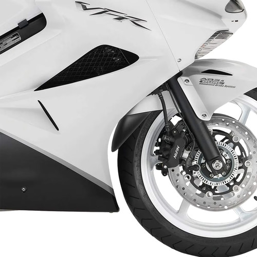 Pyramid plastics motorcycle - pyramid,
