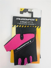 Muddyfox Cycle Mitts –