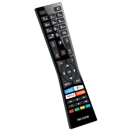 For jvc smart - smart, tv