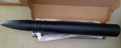 Pig models 8cm pzgr apcbc - models,