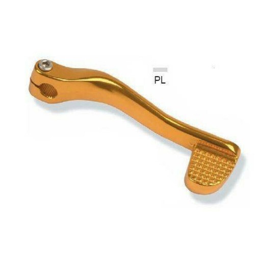 Lever start honda 50cc - lever,