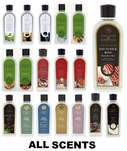 Ashleigh burwood catalytic - ashleigh,